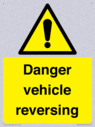 danger-vehicles-reversing~